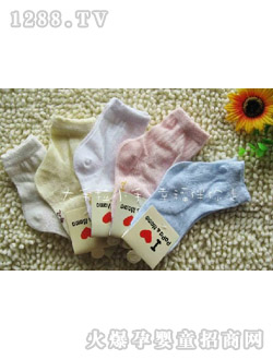 ����Сؐ�U��͸�����m