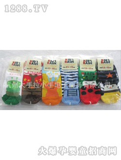 ����Сֱؐ���m