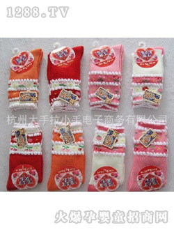 ����Сؐ�����m��