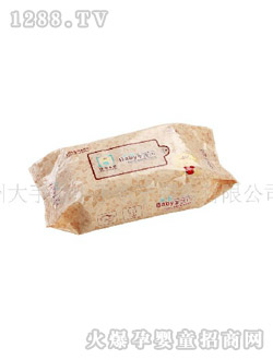 ����Сؐyinge�o(h��)�w����