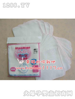 ����Сؐ��������