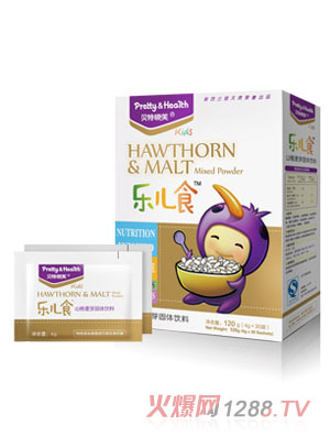 ؐ�ؕ�ܽ��(l��)��ʳ���w���