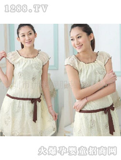 Ů֮��ѩ��yunf�b