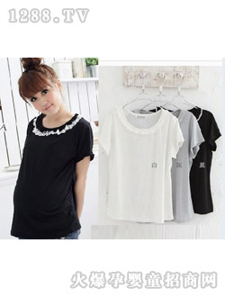 Ů֮��yunf����