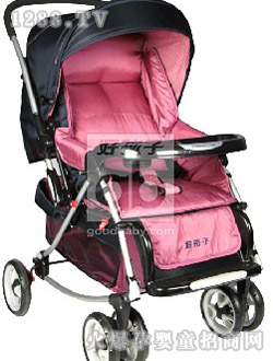 �ú��Ӷ๦��yinge��܇A538H