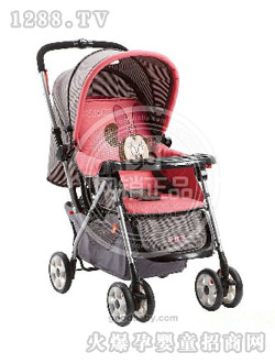 �ú���yinge��݆����܇