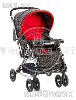 �ú���yinge��܇