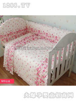 ��(y��u)��yinge��Ʒ�׼�