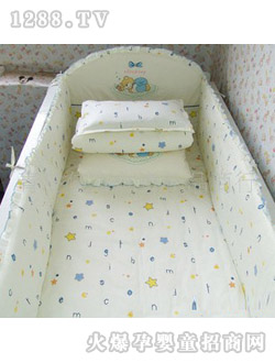 ��(y��u)��yinge������Ʒ