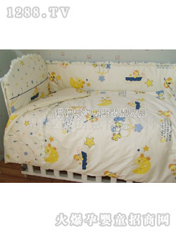 ��(y��u)��yinge������Ʒ