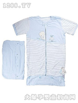 ���뷿˯��