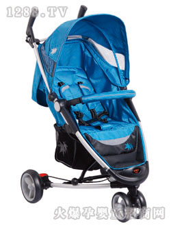 ���Pyinge��܇S400B�{ɫ