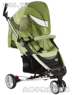 ���Pyinge��܇S400B���G