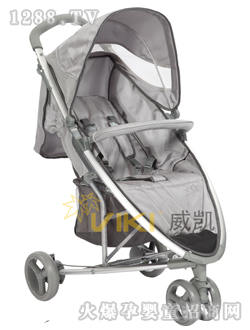 ���Pyinge��܇S800�yɫ