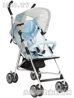 ���Pyinge��܇S1100�\�{