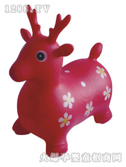 �A�d���÷��¹