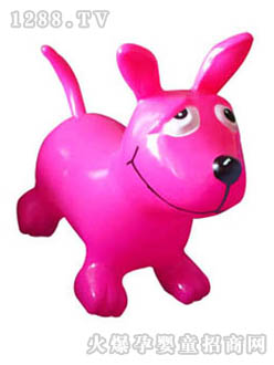 �A�d����W늹�