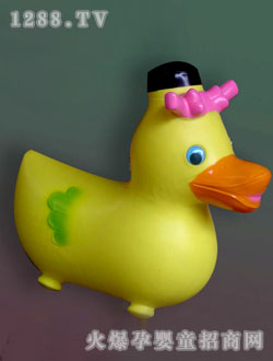 �A�d���С��