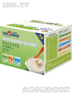 ��������yingye�I(y��ng)�B(y��ng)�ײ�