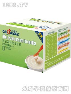 �����������嵰�נI(y��ng)�B(y��ng)�׷�