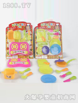 ���_(d��)��(sh��)ɫ�;����bCD009635