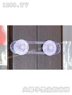 �����Ŷ๦�ܰ�ȫ�ۣ�����