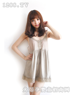 ����w��ݗ���ٽz�����