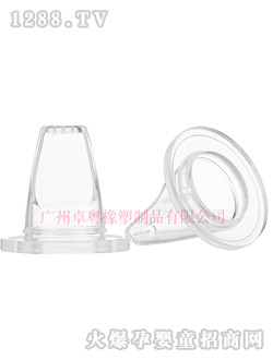 ׿����֭����