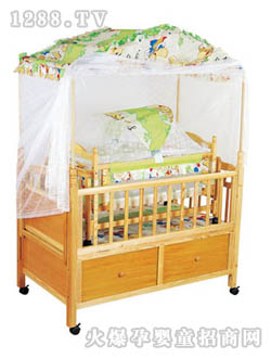 �W����yinge��031