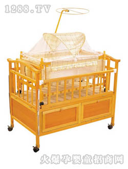 �W����yinge��046