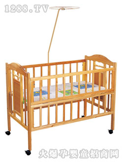 �W����yinge��238