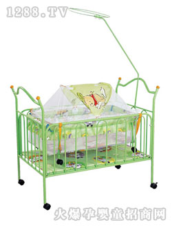 �W����yinge��396