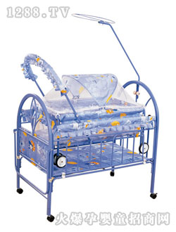 �W����yinge��802