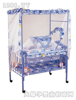 �W����yinge��806