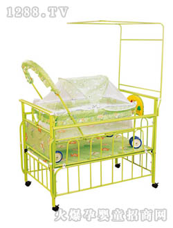 �W����yinge��819