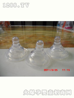 �\ˇ�_(d��)���������^