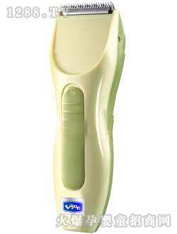 �W�����׺��o�����l(f��)��