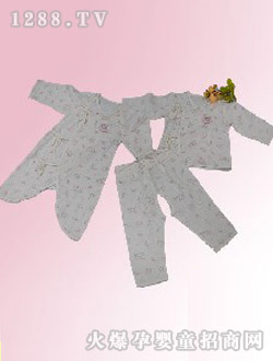 ���댚yingy��(n��i)��132