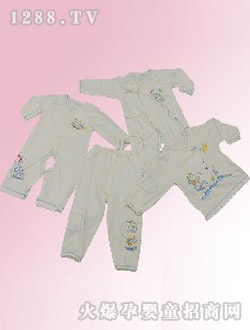 ���댚yingy����141