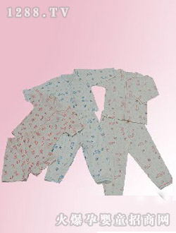 ���댚yingy����147