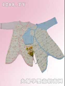 ���댚yingy����142