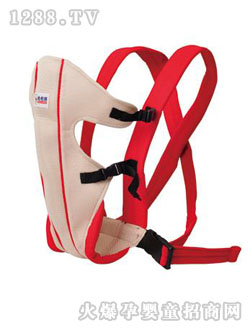 �W����������͸����yinge����