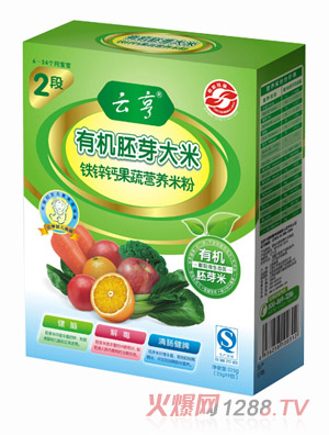 �ƺ��F�\�}���ߠI�B(y��ng)�׷�