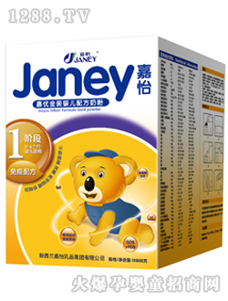 �΃�(y��u)���byinge�̷ۺ�