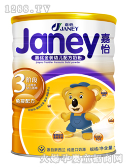 �΃�(y��u)���byoue�̷۹�