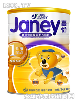 �΃�(y��u)���byinge�̷۹�