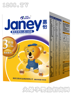 �΃�(y��u)���byoue�̷ۺ�