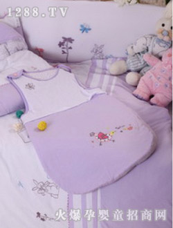 ����yinge����