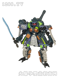 ׃�ν���֮�����Ҽ�(j��)�f�����L(f��ng)