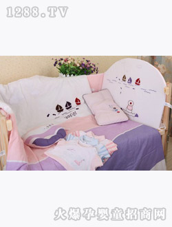 ����yinge����